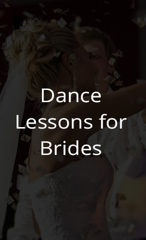 Wedding Dance Classes Naples