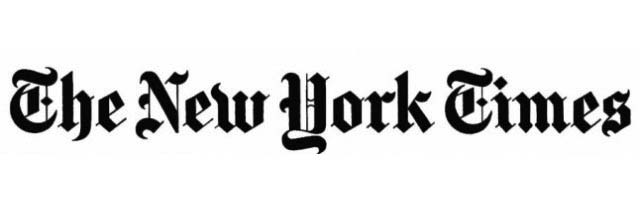 New York Times