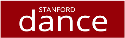 Standford Dance