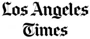 Los Angles Times